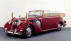 [thumbnail of 1939 Lancia Astura Ministeriale Conv-maroon-fVl=mx=.jpg]